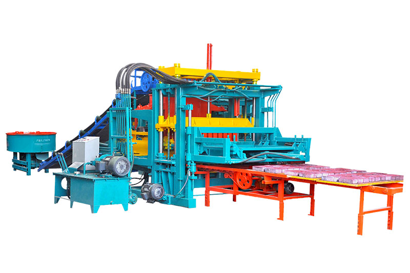 Operation and maintenance guide for impact crusher: from precautions to particle size adjustment